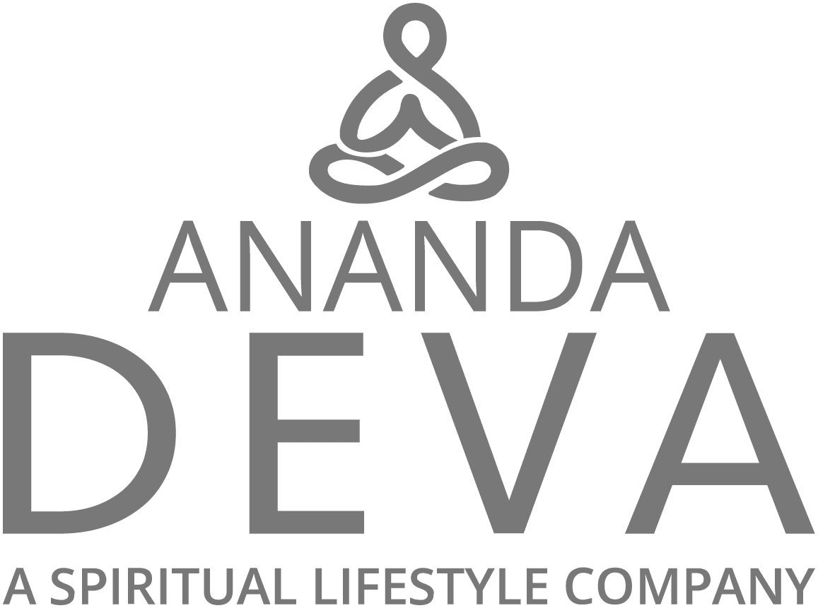 Ananda Deva Coupons