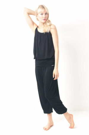 Comfort Flow Harem yoga Pants