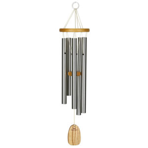 WIND CHIMES – CAMPANA BALI – Campana a Vento
