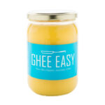 Ghee Easy Ghee Clarified Butter - 500 g