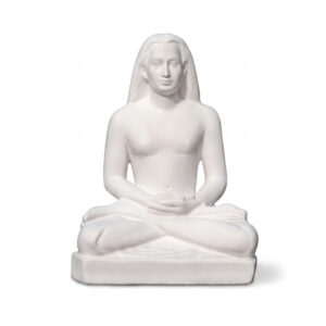 Mahavatar Babaji Statua