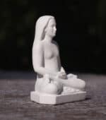 Mahavatar Babaji Statua