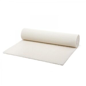 BN65 yogamat lana vergine