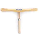 Om Board Natur