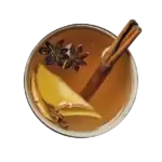 YOGI TEA Infuso Ayurvedico ROOIBOS