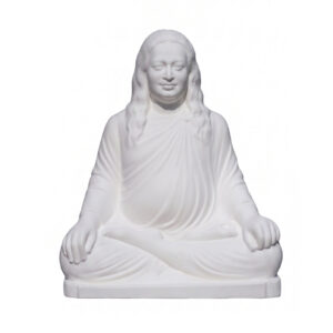 Yogananda Statua Piccola