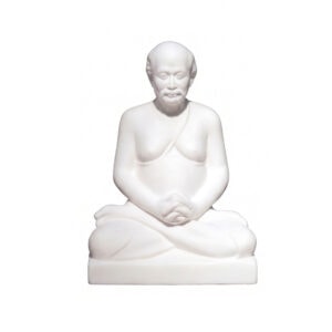 Lahiri Statua Piccola