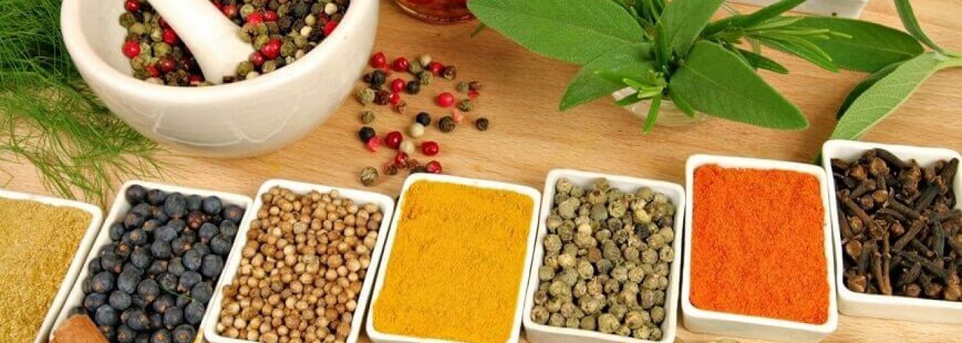 spices-types-1280x720m (1)